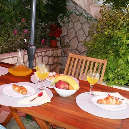 Lea Bayview * Dubrovnik