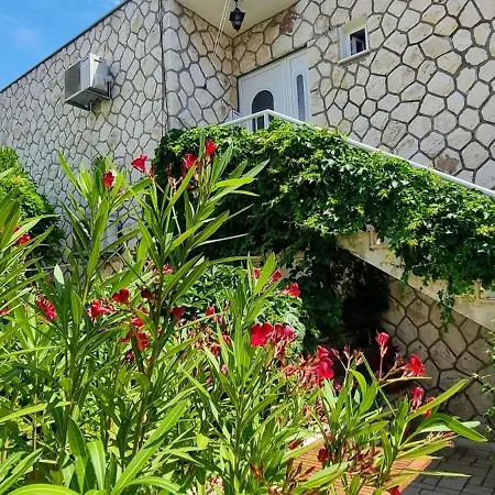 Lea Bayview * Dubrovnik