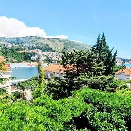 Lea Bayview Dubrovnik