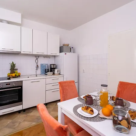 Lea Bayview * Dubrovnik