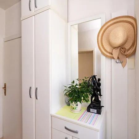 Lea Bayview Dubrovnik