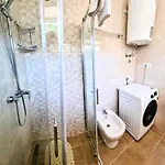 Lea Bayview Appartamento Ragusa