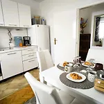 Lea Bayview Appartamento Ragusa