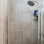 Lea Bayview شقة *