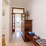 Lea Bayview * Dubrovník