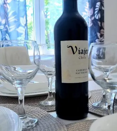 Lea Bayview * Dubrovnik