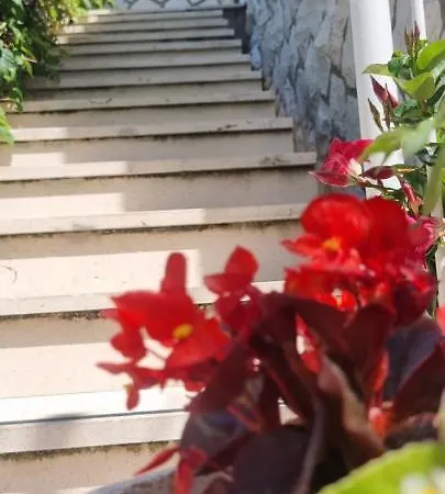 Lea Bayview Apartment Dubrovnik