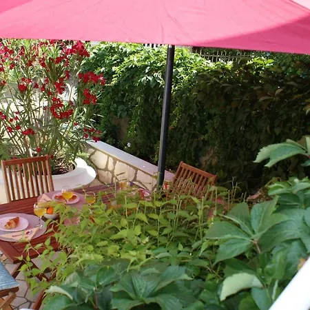 Lea Bayview * Dubrovnik