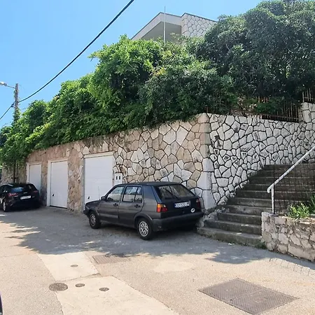 Apartment Lea Bayview Dubrovnik