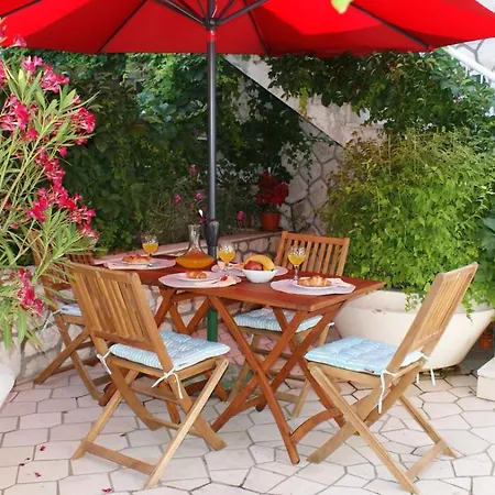 Lea Bayview * Dubrovnik