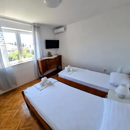 Lea Bayview Dubrovnik