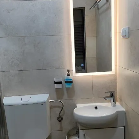 Lea Bayview Dubrovnik