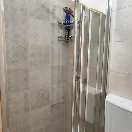 Lea Bayview * Dubrovnik