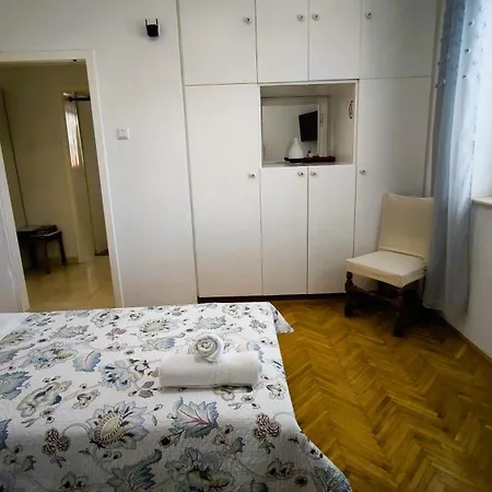 Lea Bayview * Dubrovnik