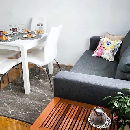 Lea Bayview * Dubrovnik