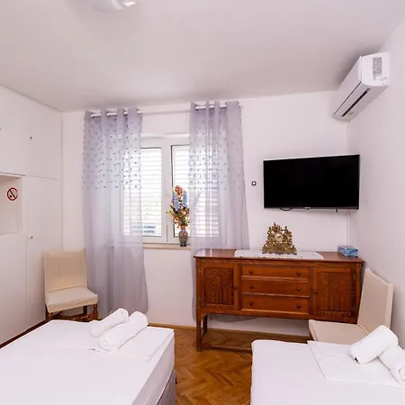 Lea Bayview * Dubrovnik