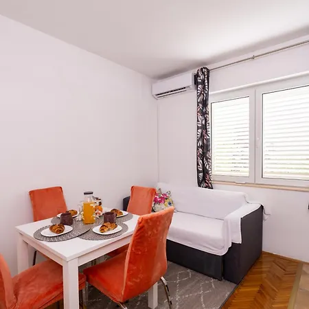 Apartment Lea Bayview