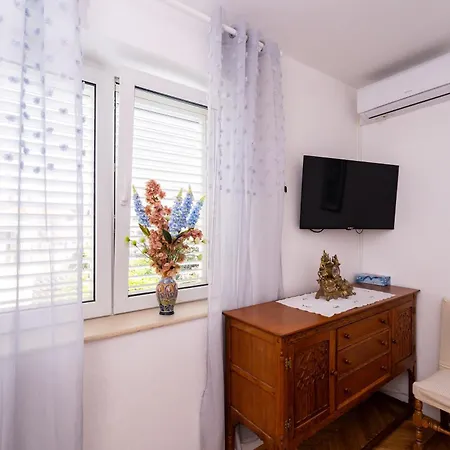 Lea Bayview Apartment Dubrovnik