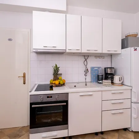 Lea Bayview Dubrovnik