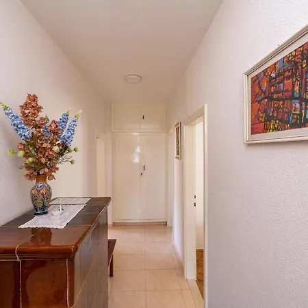 Lea Bayview Apartamento Dubrovnik