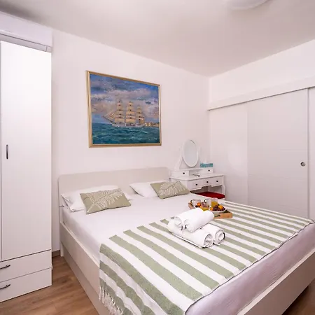 Lea Bayview * Dubrovnik