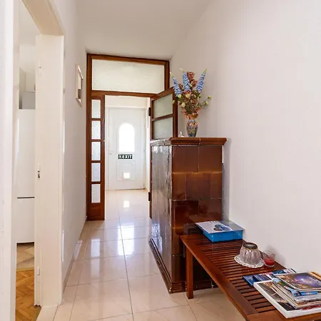 Lea Bayview * Dubrovnik