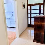 Lea Bayview Appartamento Ragusa