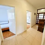 Lea Bayview Appartamento Ragusa