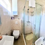 Appartamento Lea Bayview Ragusa