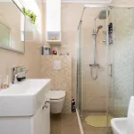 Lea Bayview Daire Dubrovnik