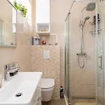 Lea Bayview Ragusa
