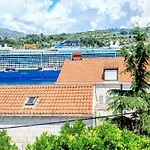 Lea Bayview * Dubrovnik