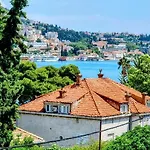 Apartman Lea Bayview