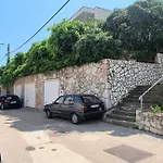 Apartman Lea Bayview Dubrovnik